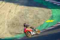 Laguna-Seca;event-digital-images;motorbikes;no-limits;peter-wileman-photography;trackday;trackday-digital-images